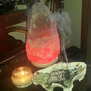 Meet your Posher, Kerry